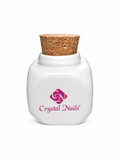 CN LIQUID JAR