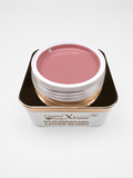 XTREME PUDDING + COVER BLUSH