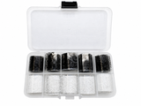 TRANSFER FILM SET - ELEGANCE