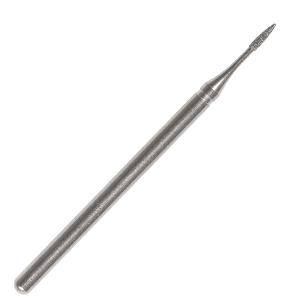 DEEP CLEAN - DIAMOND NAIL DRILL BIT 4. 