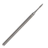 DEEP CLEAN - DIAMOND NAIL DRILL BIT 4. 