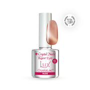 TIGER EYE LUX - CRYSTALAC
