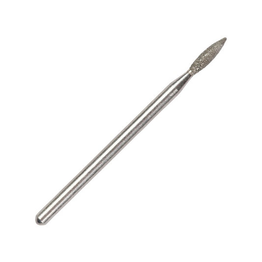 EXPERT MANICURE HEAD - FINE 2 