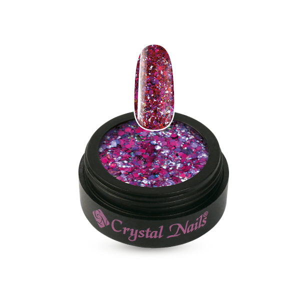 GLAM GLITTERS N06 