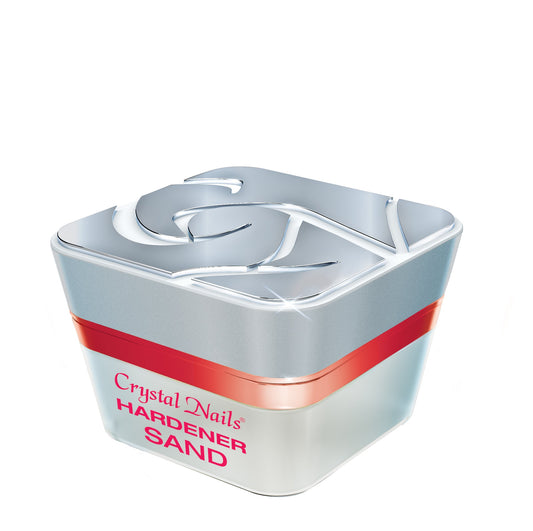 HARDENER SAND - 1.23oz 