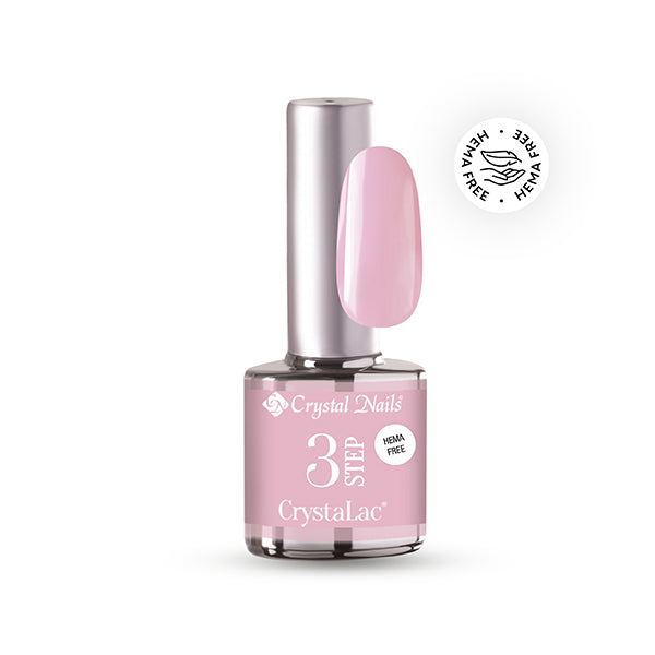 HEMA-FREE