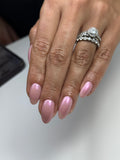 PEARLY TOP GEL