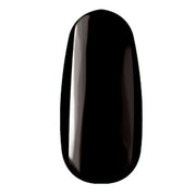 LACE GEL - BLACK