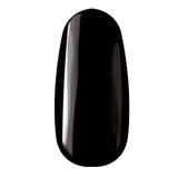 LACE GEL - BLACK 