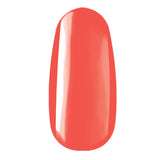 LACE GEL - PEACH 