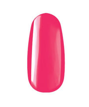 LACE GEL - PINK
