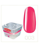 LACE GEL - PINK 