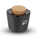 LIQUID HOLDER 