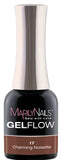Marilyn Nails - Charming Noisette 