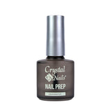 NAIL PREP 