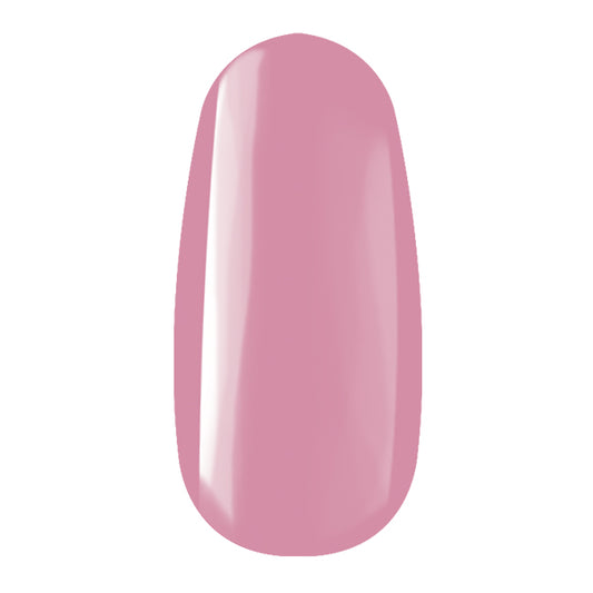ORNAMENT GEL - ROSE 0.16 fl oz 