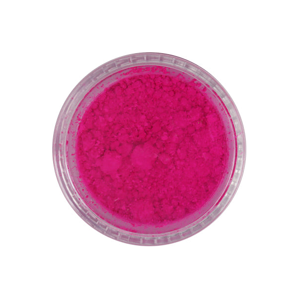 PIGMENT POWDER 