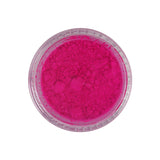 PIGMENT POWDER 