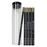 PREMIUM C-BENDER KIT 