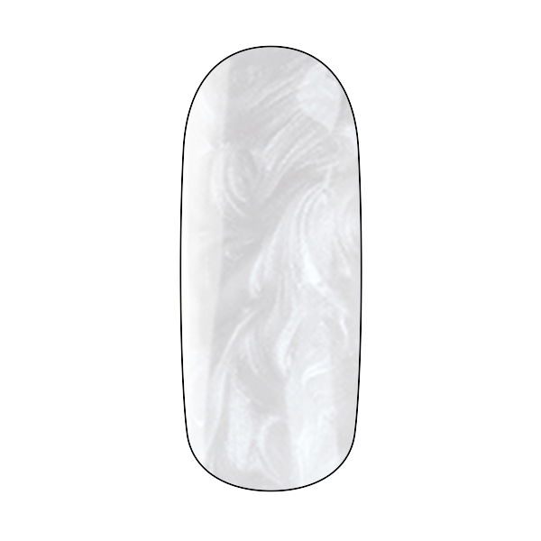 GEL CONSTRUCTOR PEARLUX