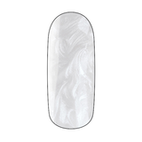 PEARLUX BUILDER GEL