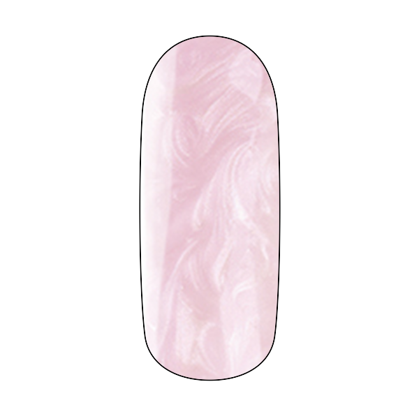 GEL CONSTRUCTOR PEARLUX