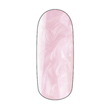PEARLUX BUILDER GEL