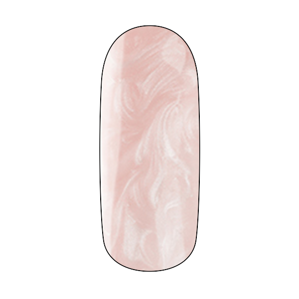 GEL CONSTRUCTOR PEARLUX