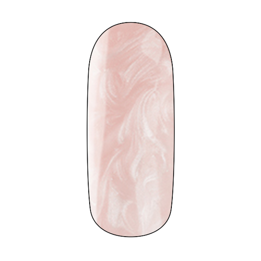 GEL CONSTRUCTOR PEARLUX