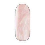 PEARLUX BUILDER GEL