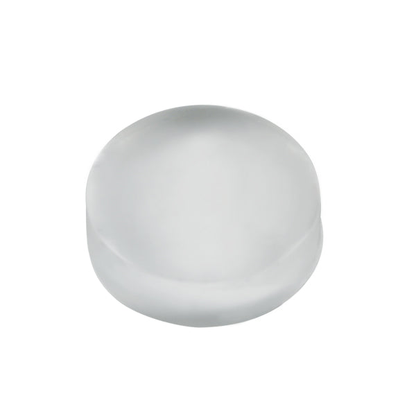 REPLACEMENT SILICONE STAMPER CLEAR 