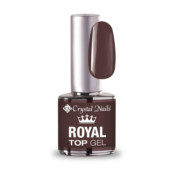 ROYAL TOP GEL RT 14 