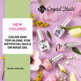 ROYAL TOP GEL RT30