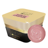 SENS Builder Gel - Cover Nude Large