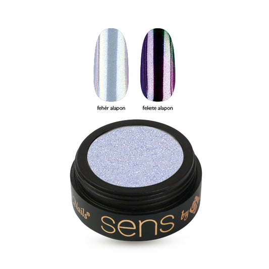 SENS CHROMIRROR PIGMENT - GALASSIA 