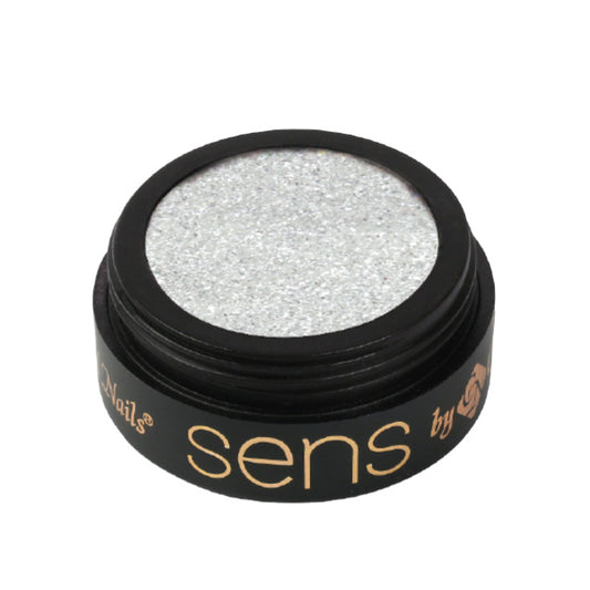SENS ChroMirror Deluxe - White 