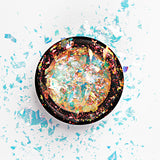 SENS FLAKE DELUXE 