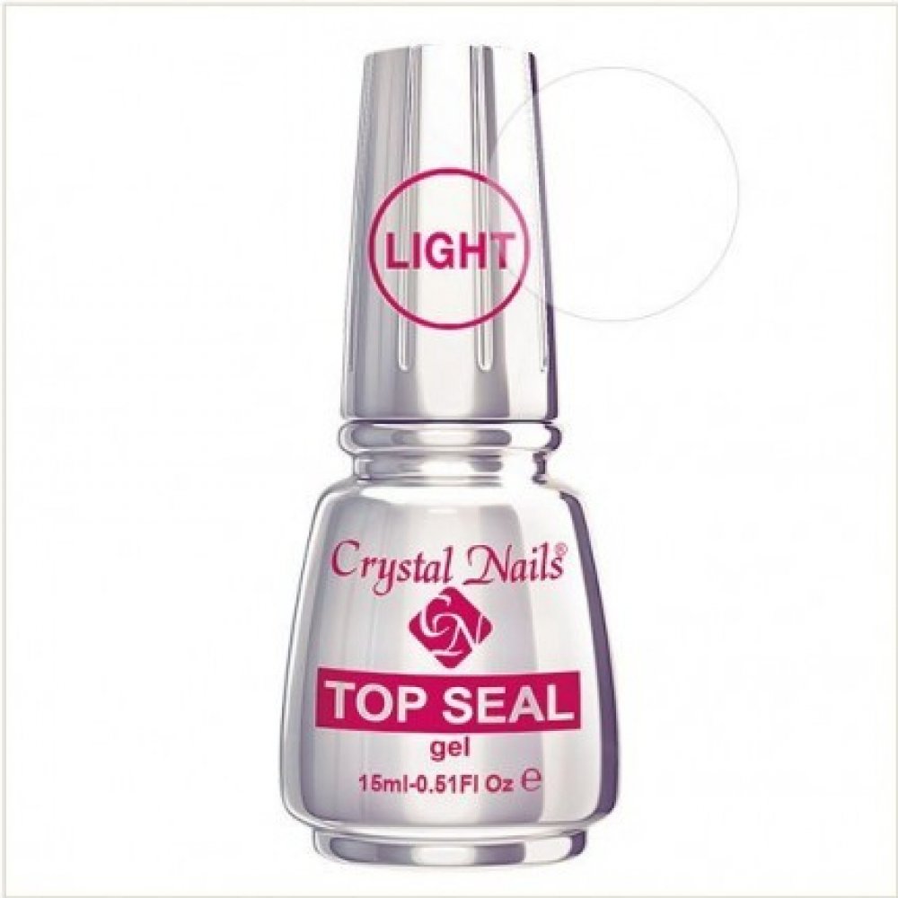 Gel sellador superior