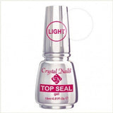 TOP SEAL GEL