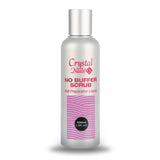 NO BUFFER SCRUB - 100ML