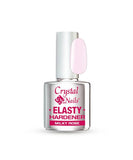 Elasty Hardener Gel - Milky Rose