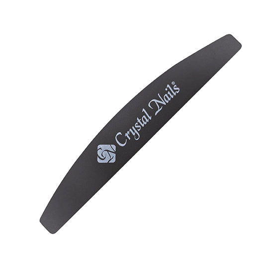 Interchangeable Surface File Core