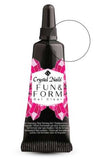 FUN & FORM GEL - CLEAR
