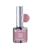 3 STEP CRYSTALAC GL61 0.27 fl oz