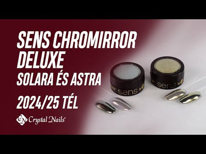 Pigmento SENS ChroMirror Deluxe Astra
