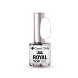 ROYAL TOP GEL RT29
