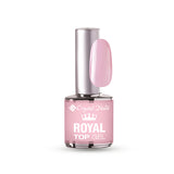 ROYAL TOP GEL RT30