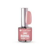 ROYAL TOP GEL RT32 Color of the Year 2025