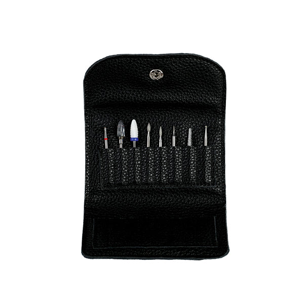 Drill Bit Holder