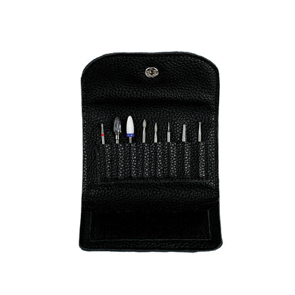 Drill Bit Holder